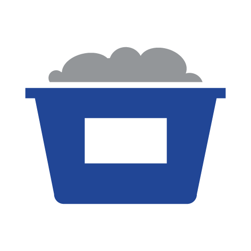 recycling services