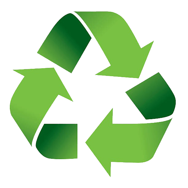 Scrap Metal Recycling